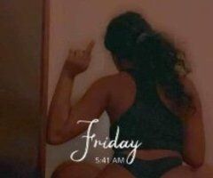 Montgomery escorts - Ms.WetWet💦🌺🍆TEXT ME FOR MORE INFORMATION QV-$120