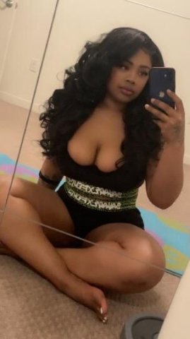 Pretty Girl Wants 30 Mins Of Your Time❤ - 1