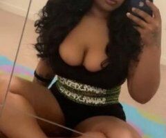 Columbus escorts - Pretty Girl Wants 30 Mins Of Your Time❤