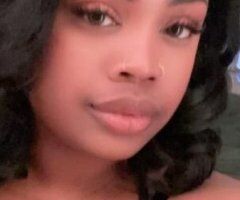 Pretty Girl Wants 30 Mins Of Your Time❤ - Image 2