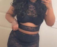 Pretty Girl Wants 30 Mins Of Your Time❤ - Image 3