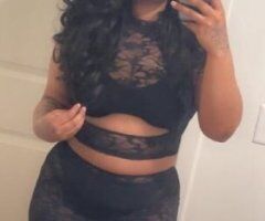 Pretty Girl Wants 30 Mins Of Your Time❤ - Image 5