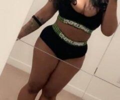Pretty Girl Wants 30 Mins Of Your Time❤ - Image 6