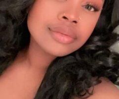 Pretty Girl Wants 30 Mins Of Your Time❤ - Image 7