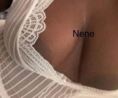Hit me up if you are ready to have some fun - Image 4