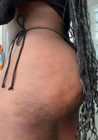 💚🌟Sexy New Girl In Town 💕 / Ready to Play 💦 AVAILABLE - 1