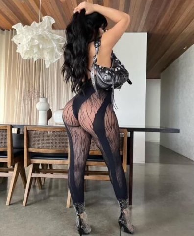 outcalls lets have fun - 1