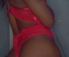 Tulsa escorts - YO BEST EATER🤤