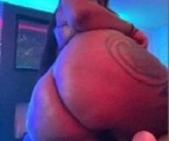 💖Super Wett BBW 💖✨$40 DEPOSIT MUST FOR ALL DATES 💋 SUPER SLOPPY HEAD🍑✨💧 FACETIME FUN 🍑 VIDEO SELLING✨DROPBOX SELL 💧2GIRL SEPCIAL🔥Full Service Available Here 💋Nuru Massage😻 With Happy Ending 🍆 - Image 3