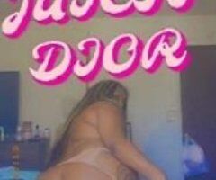 💖Super Wett BBW 💖✨$40 DEPOSIT MUST FOR ALL DATES 💋 SUPER SLOPPY HEAD🍑✨💧 FACETIME FUN 🍑 VIDEO SELLING✨DROPBOX SELL 💧2GIRL SEPCIAL🔥Full Service Available Here 💋Nuru Massage😻 With Happy Ending 🍆 - Image 8