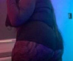 💖Super Wett BBW 💖✨$40 DEPOSIT MUST FOR ALL DATES 💋 SUPER SLOPPY HEAD🍑✨💧 FACETIME FUN 🍑 VIDEO SELLING✨DROPBOX SELL 💧2GIRL SEPCIAL🔥Full Service Available Here 💋Nuru Massage😻 With Happy Ending 🍆 - Image 10
