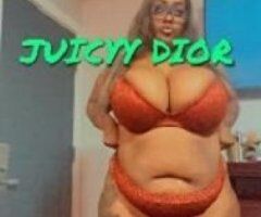 💖Super Wett BBW 💖✨$40 DEPOSIT MUST FOR ALL DATES 💋 SUPER SLOPPY HEAD🍑✨💧 FACETIME FUN 🍑 VIDEO SELLING✨DROPBOX SELL 💧2GIRL SEPCIAL🔥Full Service Available Here 💋Nuru Massage😻 With Happy Ending 🍆 - Image 11