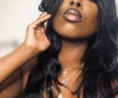 Petite, Pretty, & Sweet - Image 2