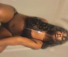 Petite, Pretty, & Sweet - Image 4