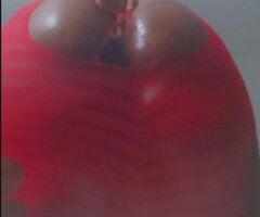 💕READ POST💦SPECIAL 💘 CUMM PLAY 💜 BUBBLE BUTT👑 MASSAGE 💜PLEASURE 💦CURVY SLIM THICK BEAUTY🏵 - Image 3