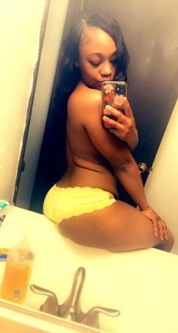 🍭In Town One Night Only OutCall Only/Treat Yourself Dont Beat Yourself🍭 - 1