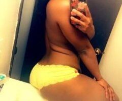 St. Louis escorts - 🍭In Town One Night Only OutCall Only/Treat Yourself Dont Beat Yourself🍭