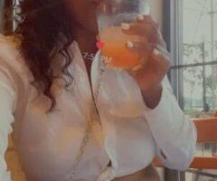 🍭In Town One Night Only OutCall Only/Treat Yourself Dont Beat Yourself🍭 - Image 4