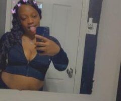 🍭In Town One Night Only OutCall Only/Treat Yourself Dont Beat Yourself🍭 - Image 5