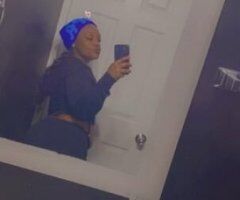 🍭In Town One Night Only OutCall Only/Treat Yourself Dont Beat Yourself🍭 - Image 7