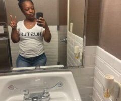 🍭In Town One Night Only OutCall Only/Treat Yourself Dont Beat Yourself🍭 - Image 8