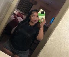 Fort Worth escorts - Throat Goat 😫😘