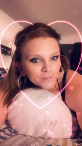 are you into watching people - 1