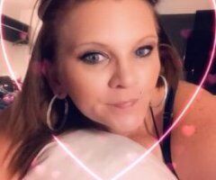 Amarillo escorts - are you into watching people