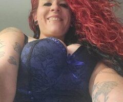 Myrtle Beach escorts - STILL HERE DOING INCALLS ALL DAY/NIGHT! LEAVING AT THE END OF THE WEEK!