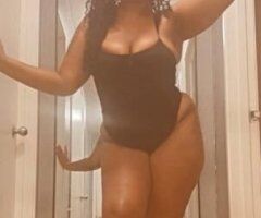 Long Beach escorts - Outcalls ❤