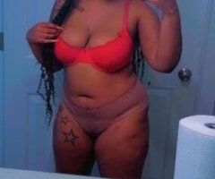 Outcalls ❤ - Image 3