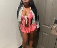 Palm Springs escorts - goddess waiting for you