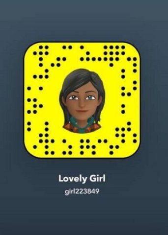 Horny sexy girl🍡INCALLS OR OUTCALLS 😍 CAR PLAY 😽♥SELL VIDEOS - 1