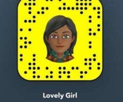 Brownsville escorts - Horny sexy girl🍡INCALLS OR OUTCALLS 😍 CAR PLAY 😽♥SELL VIDEOS