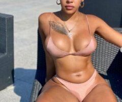 Horny sexy girl🍡INCALLS OR OUTCALLS 😍 CAR PLAY 😽♥SELL VIDEOS - Image 3