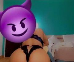 SEXY LATINA - Image 2