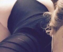 Portland escorts - 💕Come & Play! 💕