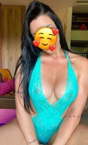💋Disponible las 24 horas, los 7 das de la semana ofrezco servicio a domicilio💖💋📞 Llamada ✅💯😘💃🔥Brinda servicio VIP💖 - 1