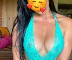 Myrtle Beach escorts - 💋Disponible las 24 horas, los 7 das de la semana ofrezco servicio a domicilio💖💋📞 Llamada ✅💯😘💃🔥Brinda servicio VIP💖