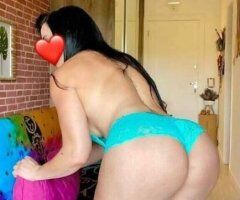💋Disponible las 24 horas, los 7 das de la semana ofrezco servicio a domicilio💖💋📞 Llamada ✅💯😘💃🔥Brinda servicio VIP💖 - Image 3