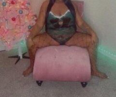 🔥Goddess💋 Milking✨ Massage 💆🏾♀Prostate queen - Image 10