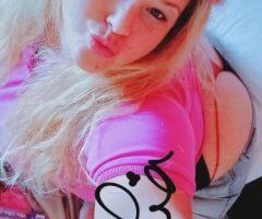 Big BOOTY 🍑 Girl 🎸 ROCKIN Your WORLD! 🌎 BBW MILF ➡ 💚 VIDEO CHAT 💙 VIDEOS 🩵 NUDES 💚 SEXT 👉 Onlyfans.com/LIACASANOVAE11 👈 $11 THRU MAY! - Image 3