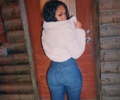Chesapeake escorts - short Stacks. mini vibes 💋 soft skin
