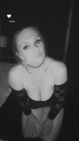 Laceee James ❤ Cum see me in North Arlington tonight❤ Lets get away from reality ❤ - 1