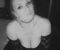 Fort Worth escorts - Laceee James ❤ Cum see me in North Arlington tonight❤ Lets get away from reality ❤