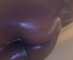 Grand Forks escorts - BROOKE
