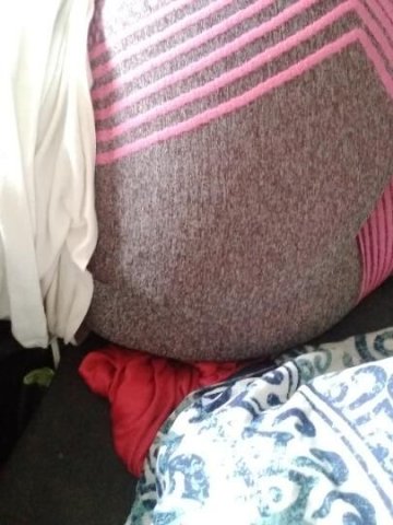 NO BARE ANYTHING NO ANAL I REPEAT NO ANAL an only doing outcalls an incalls i dnt send pics dnt ask if ur not paying for dem - 1