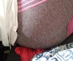 Buffalo escorts - NO BARE ANYTHING NO ANAL I REPEAT NO ANAL an only doing outcalls an incalls i dnt send pics dnt ask if ur not paying for dem