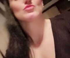 im your😸tonight!! let me meow for you**** - Image 5
