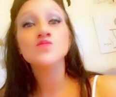 im your😸tonight!! let me meow for you**** - Image 6
